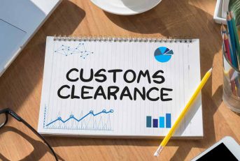 customs-clearance-in kenya