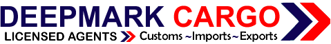 Deepmark Cargo Limited